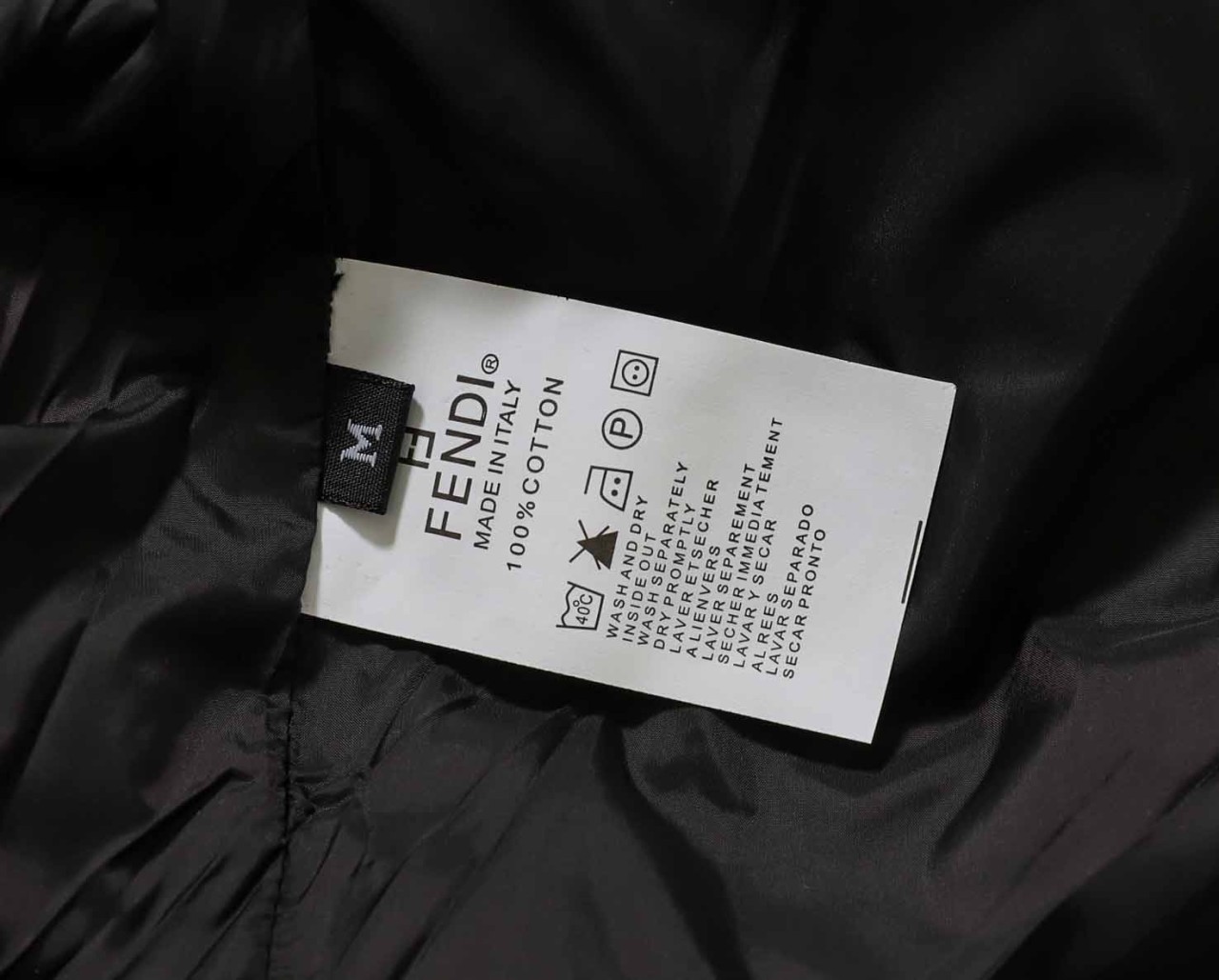 0536eee3063a78f4d7b0611823fed164_1767078126_8436.jpeg