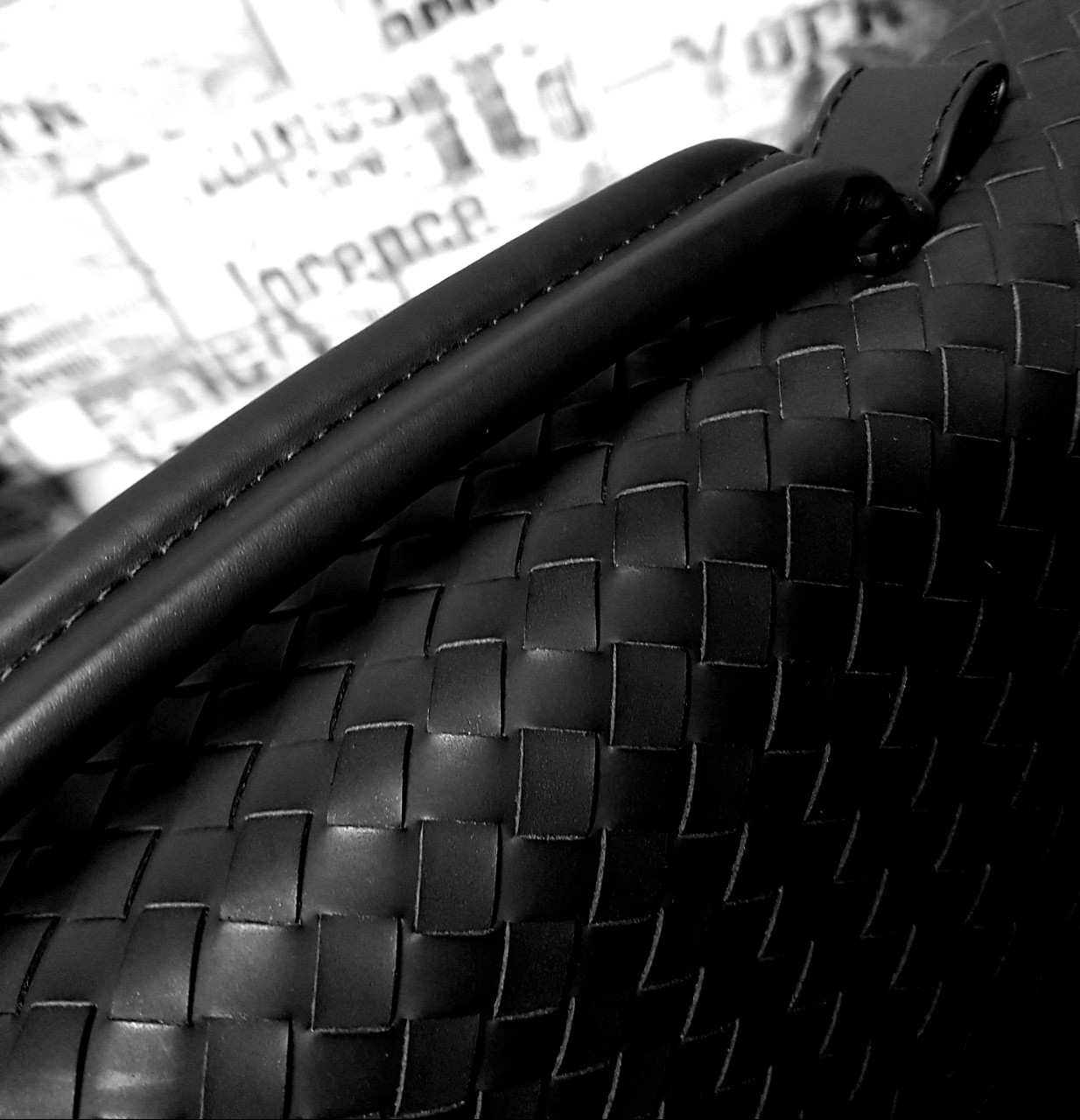2a0676198cbc279f2964aa55691d54ad_1764826865_9352.jpeg