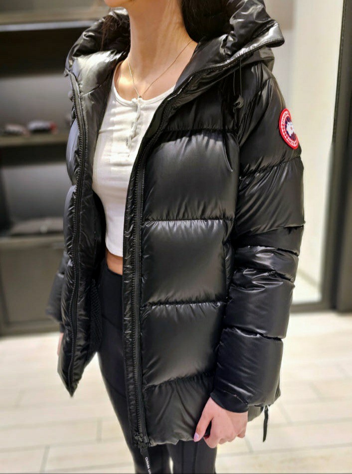 3829eecd28be1eab63576526e0974be0_1765093322_4153.jpeg