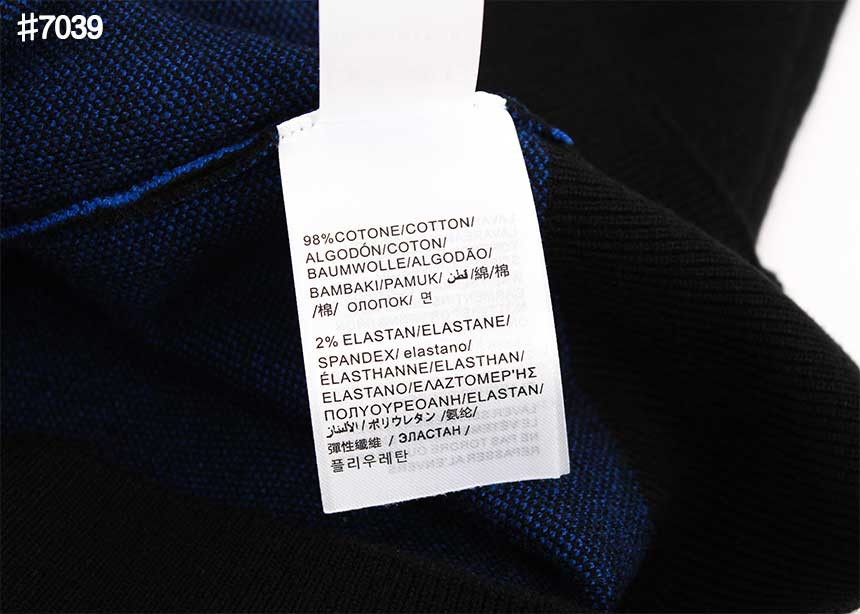 40dcb3247a01bf050633d44fb8e16cb9_1765954991_888.jpeg