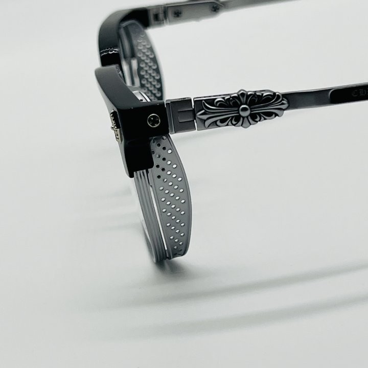 41be62da7244a6546adc8b0318bd1815_1766036762_6577.jpeg