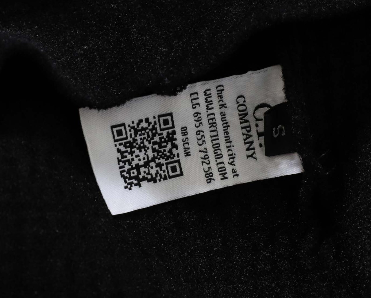 8a0679e80191de01cbeb65223aa61d87_1767077638_0283.jpeg