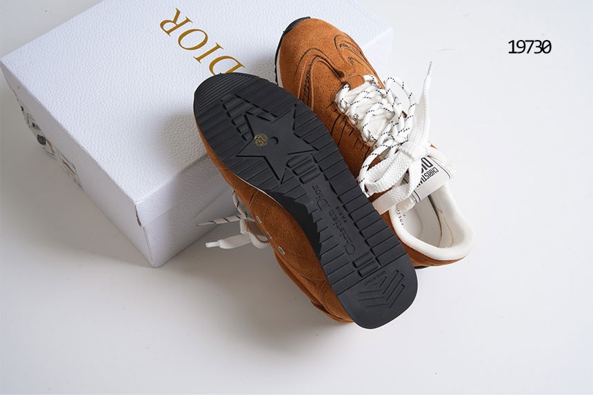 8f224eff07a8cca9f4de2b293d74dc5c_1764739695_2836.jpeg