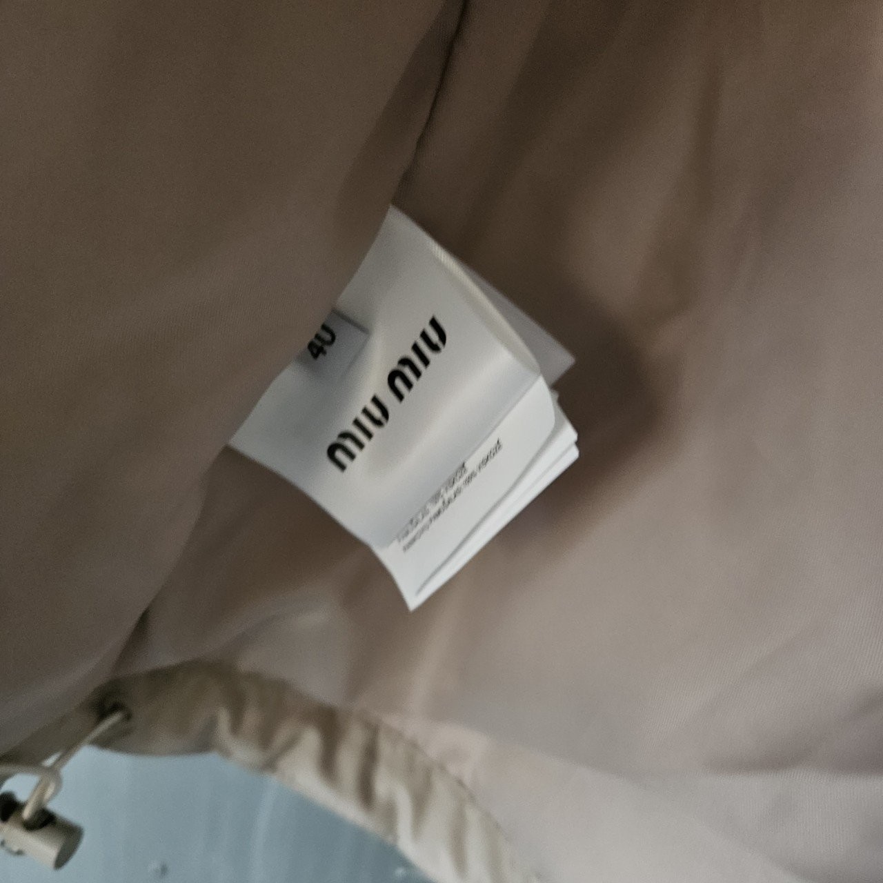 92b438017f2cecf720ffab07ba76e64a_1765861936_7301.jpeg
