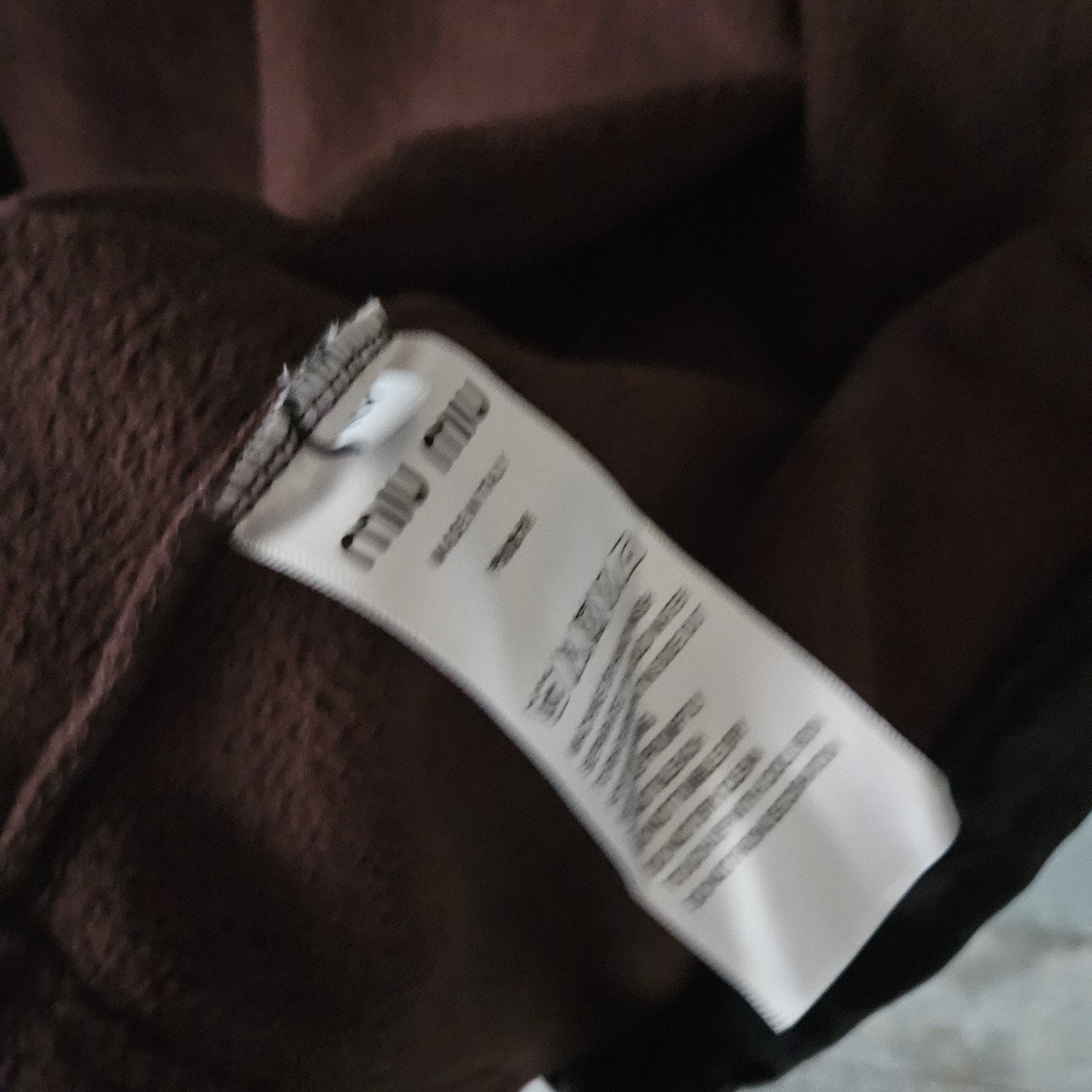 92b438017f2cecf720ffab07ba76e64a_1765862209_2506.jpeg