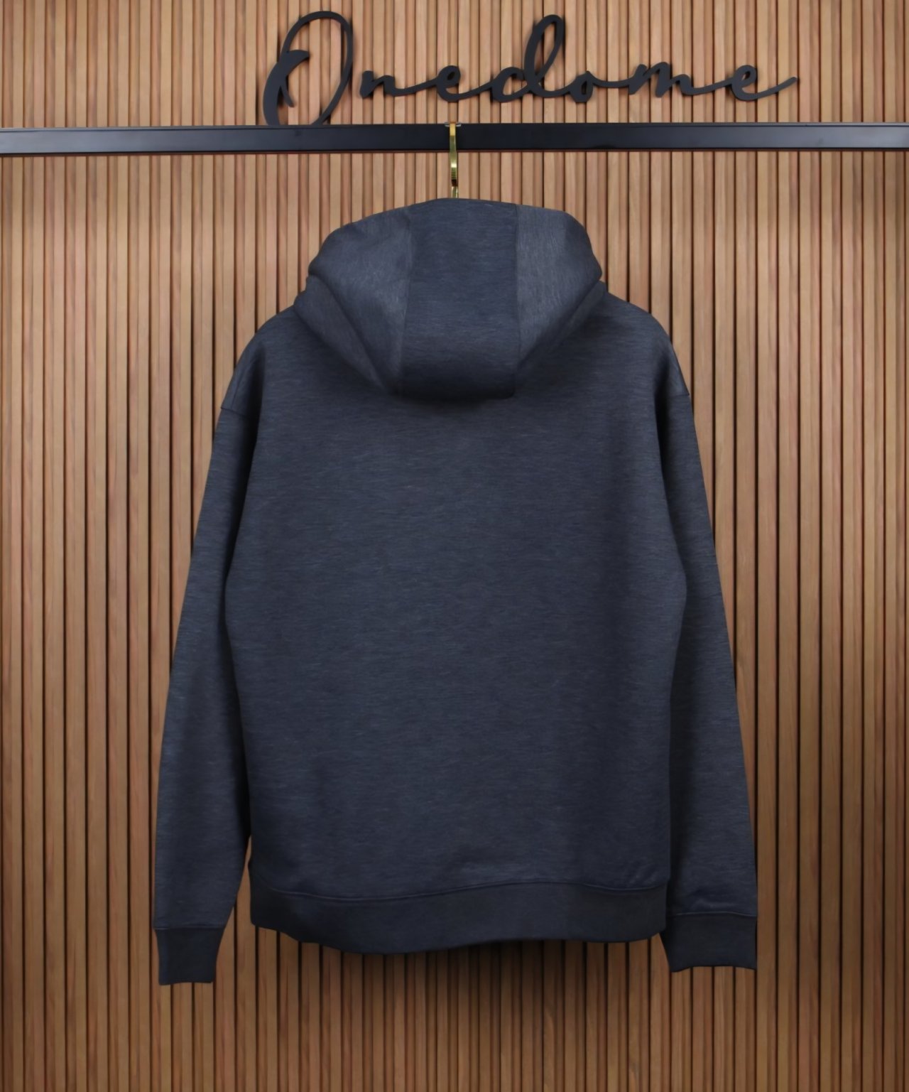 aec7fdabaaca93bc53f8fa3981a477ea_1765959824_67.jpeg