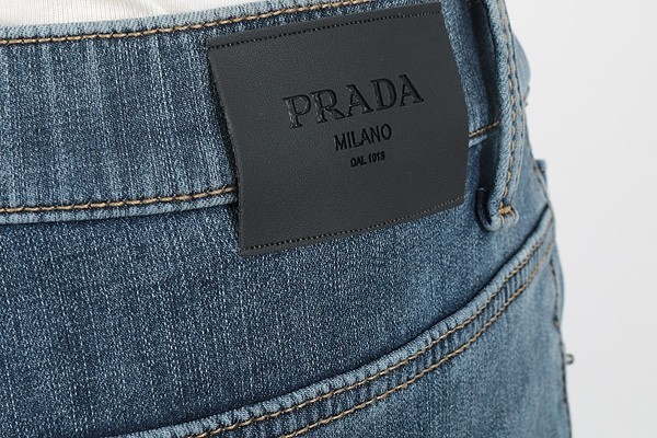 b9908056fb5f989d4d3c816947667171_1764826096_7896.jpeg