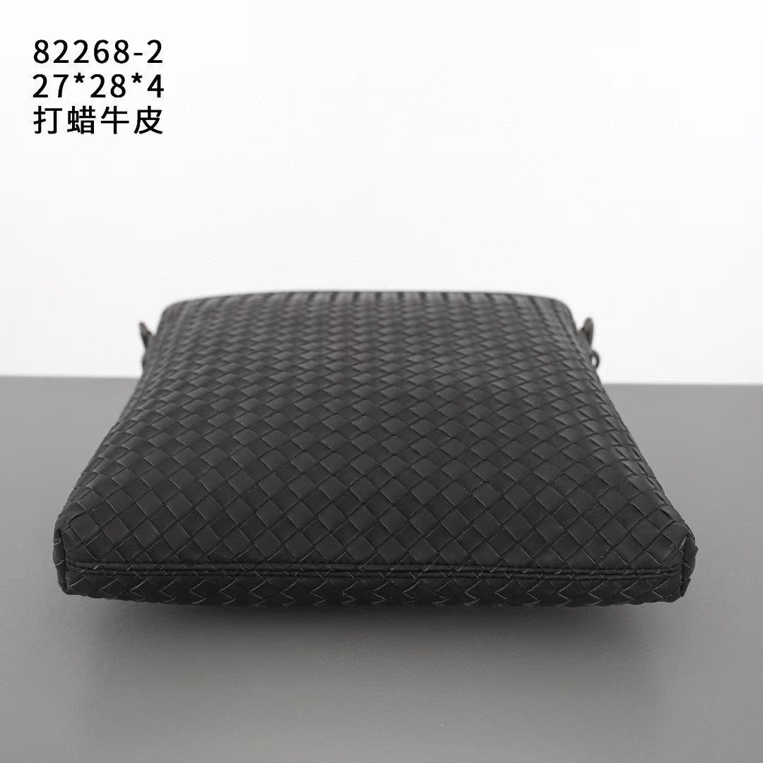 b9908056fb5f989d4d3c816947667171_1764826582_9141.jpeg