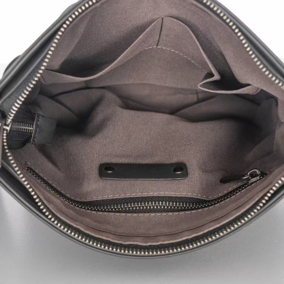 b9908056fb5f989d4d3c816947667171_1764826583_0947.jpeg