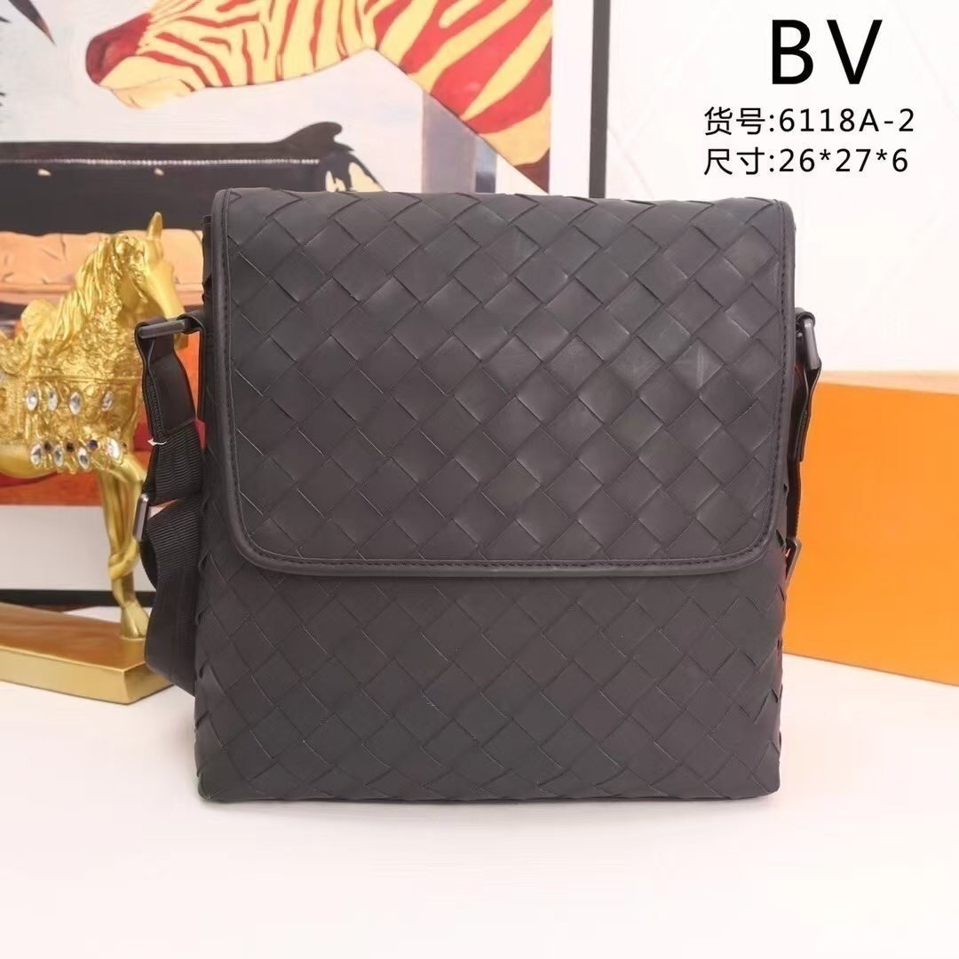 b9908056fb5f989d4d3c816947667171_1764826701_3196.jpeg
