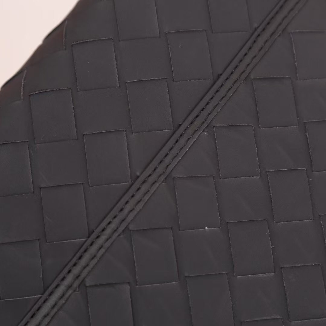 b9908056fb5f989d4d3c816947667171_1764826702_5275.jpeg