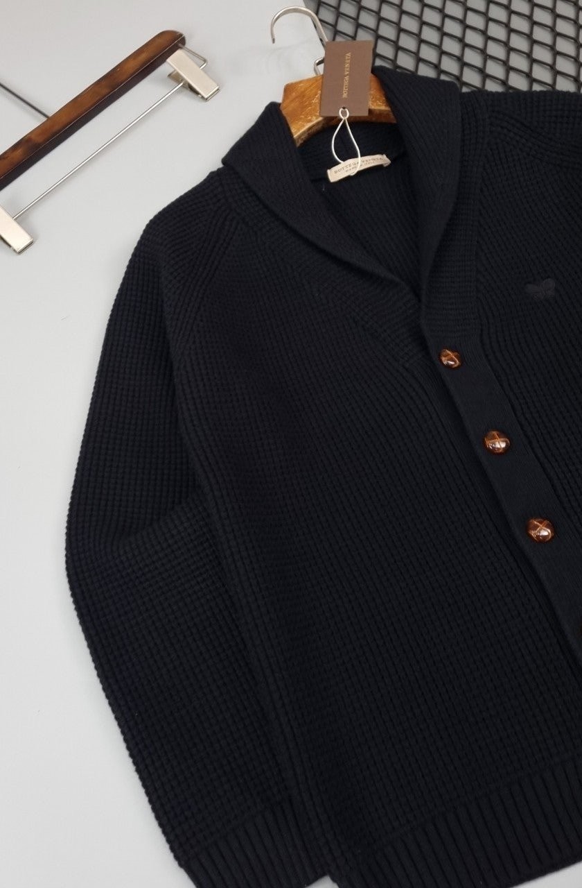 e01dab29bb67e7e070e5ceee4459836b_1765961465_5957.jpeg