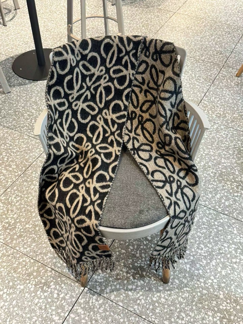 e0497864fee5836acd637a22e12d237d_1766466328_667.jpeg