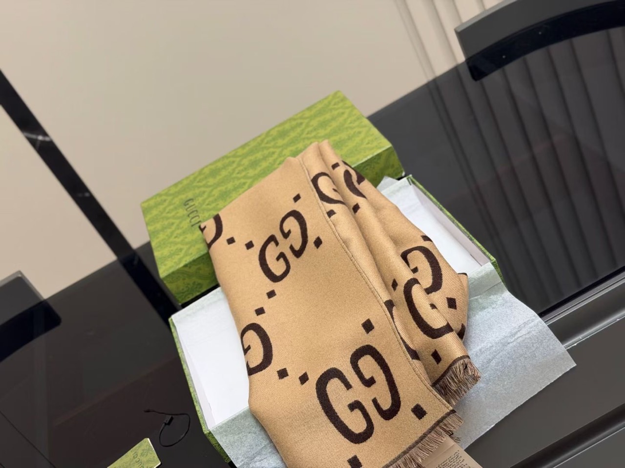e0497864fee5836acd637a22e12d237d_1766466412_7777.jpeg