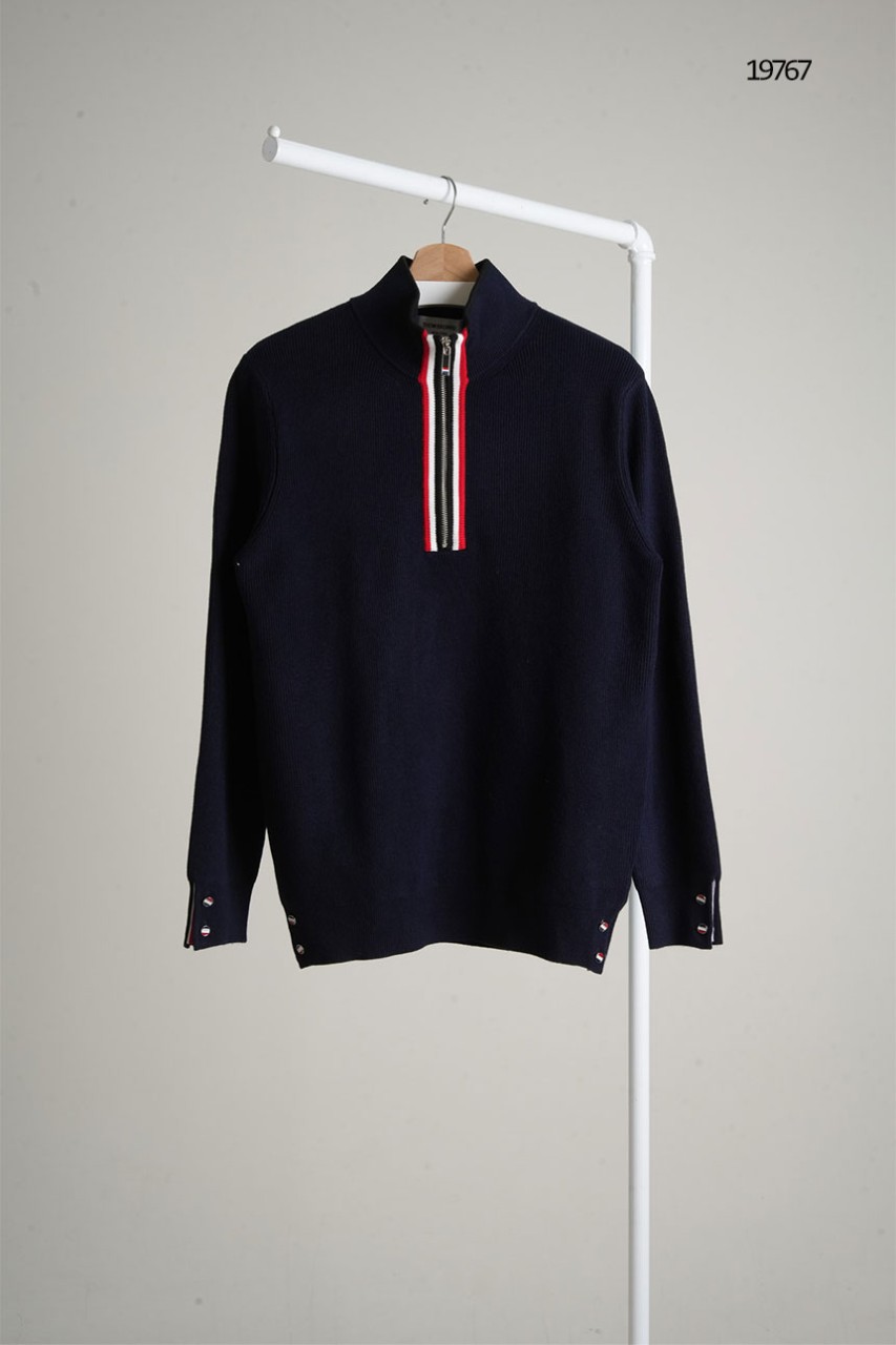 08b530346b3241faf8779265d0c0d789_1767944573_7396.jpeg