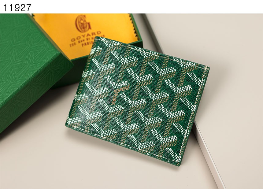 17ba35232be59a2564b7bfcd63161e1b_1769156542_0712.jpeg