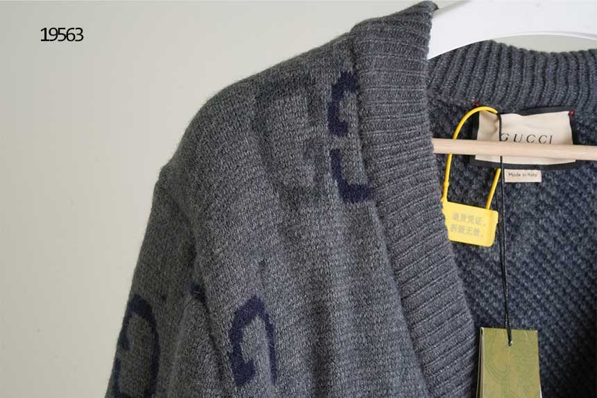 24079142b0067f631608093e2a078ebe_1768373324_873.jpeg