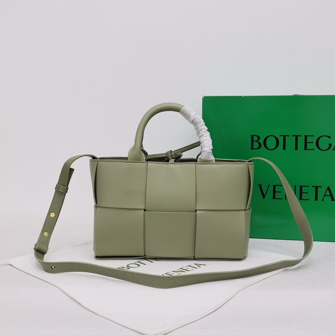 29d80556da58a62f0f16dbae0b0c68d9_1769156188_9947.jpeg