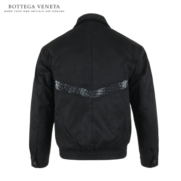 29d80556da58a62f0f16dbae0b0c68d9_1769173718_0799.jpeg