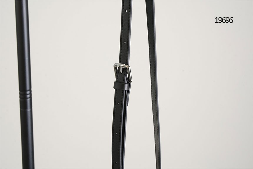 2e68ef7d625be73fc41f0d7c46438832_1769662202_0711.jpeg