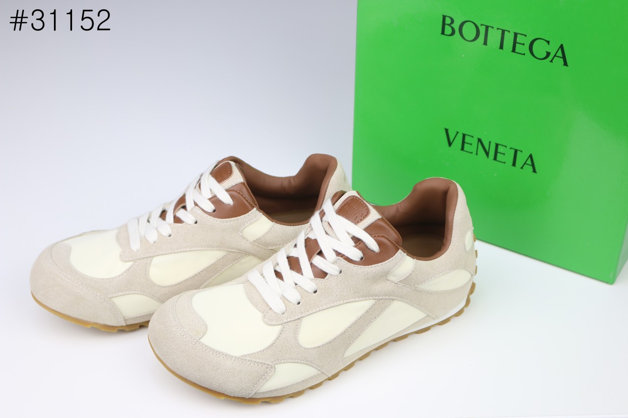 42e483a5cb1626caff340a6d109bba33_1767845301_79.jpeg
