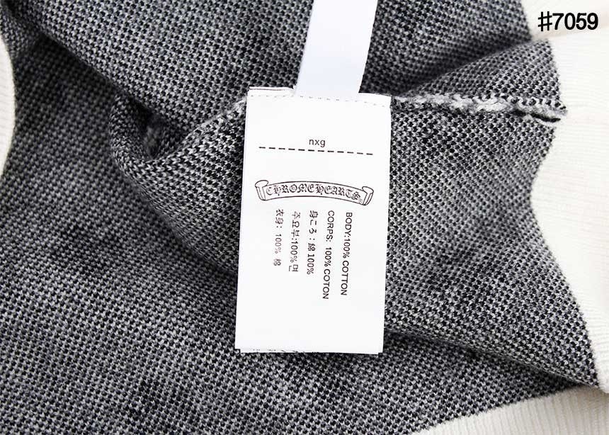 42e483a5cb1626caff340a6d109bba33_1767845621_7408.jpeg