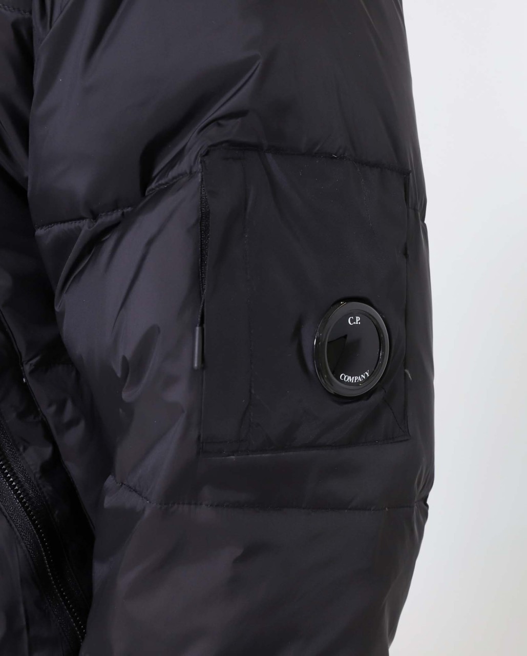 42e483a5cb1626caff340a6d109bba33_1767845998_1009.jpeg