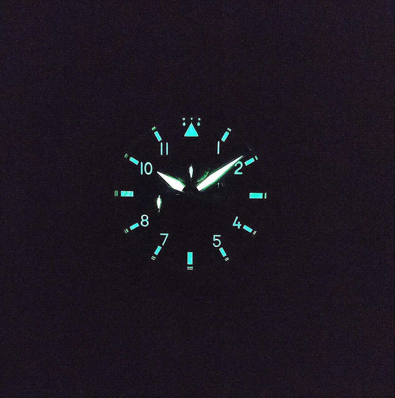 481981f291c20ee4dd99df069e87f06d_1769603588_5207.jpeg