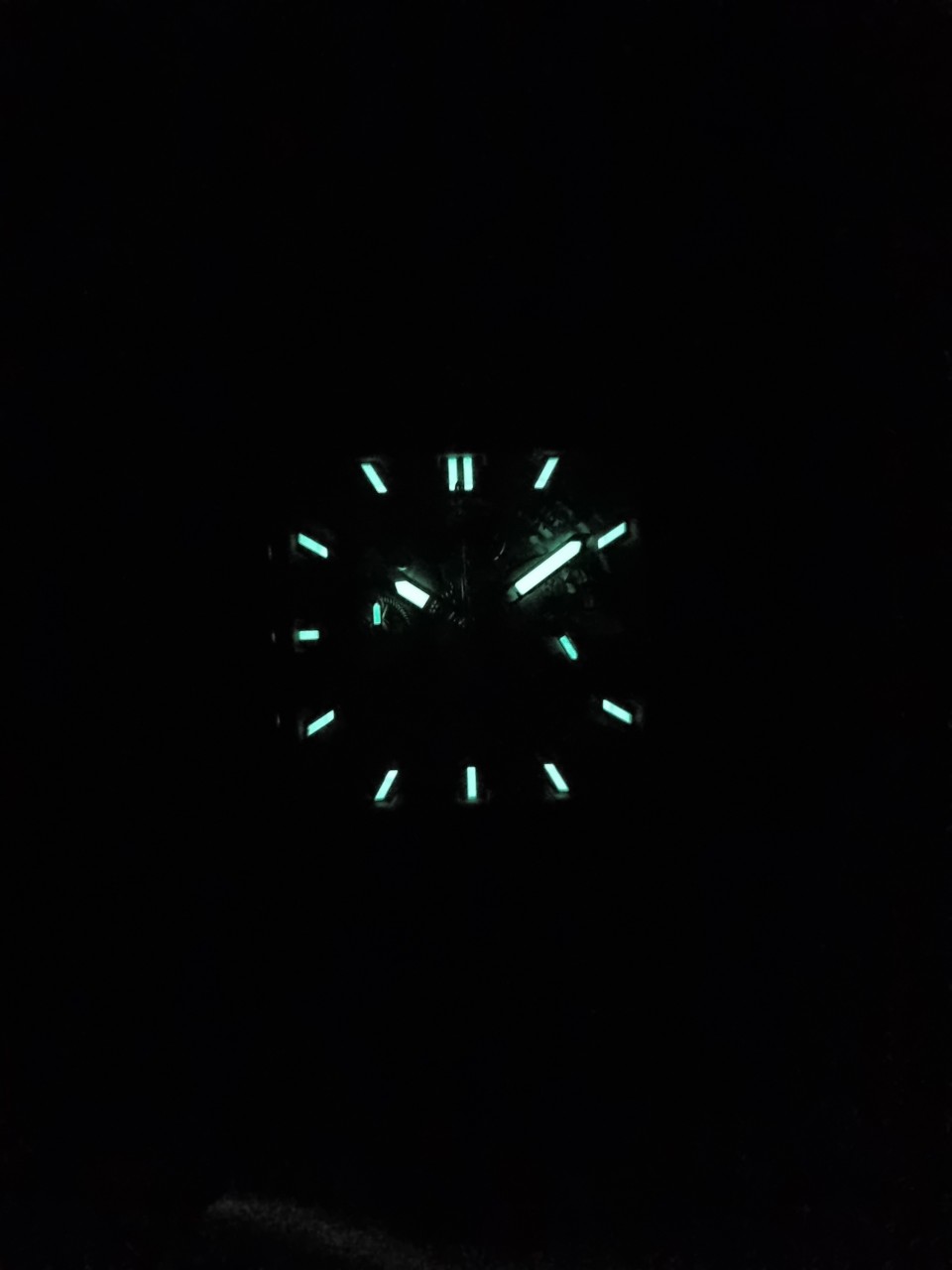 481981f291c20ee4dd99df069e87f06d_1769603711_4626.jpeg