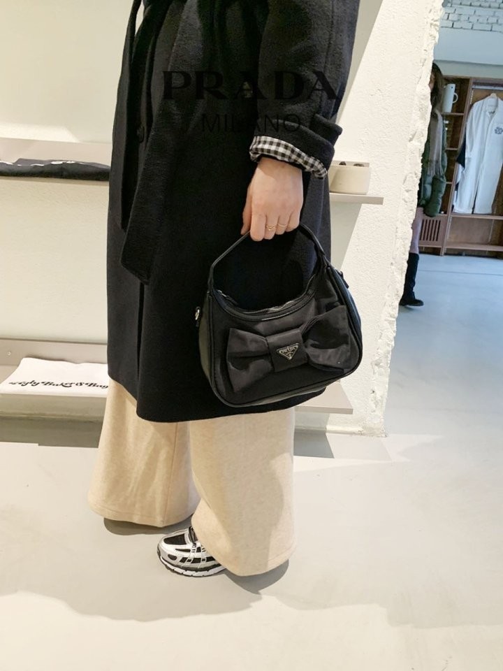 5af845bb9050d5fc41ad539f4d584660_1769583527_4327.jpeg