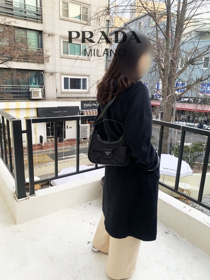 5af845bb9050d5fc41ad539f4d584660_1769583528_1062.jpeg