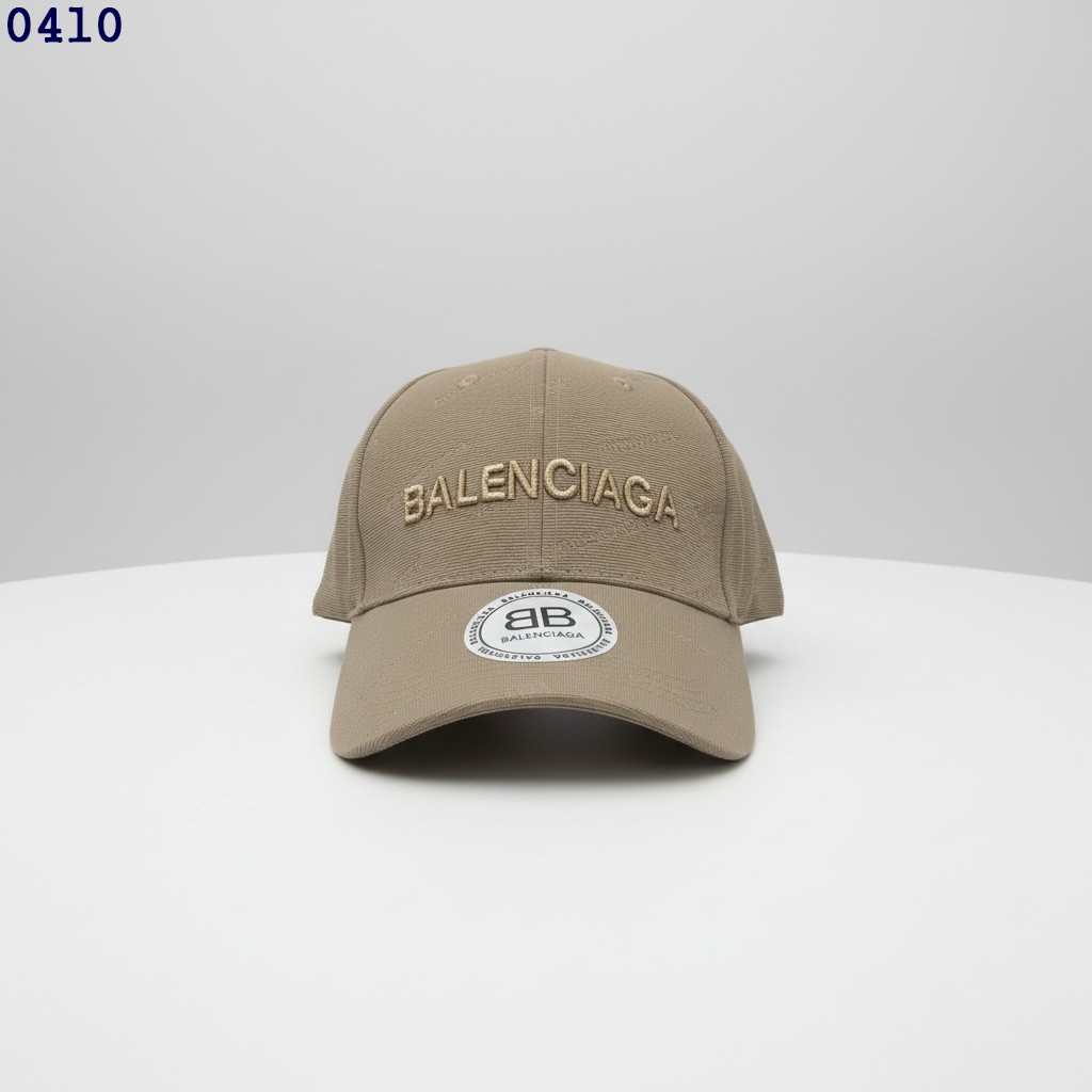 7001deed5a0c8334ee43d1019edeeed3_1768369697_4166.png