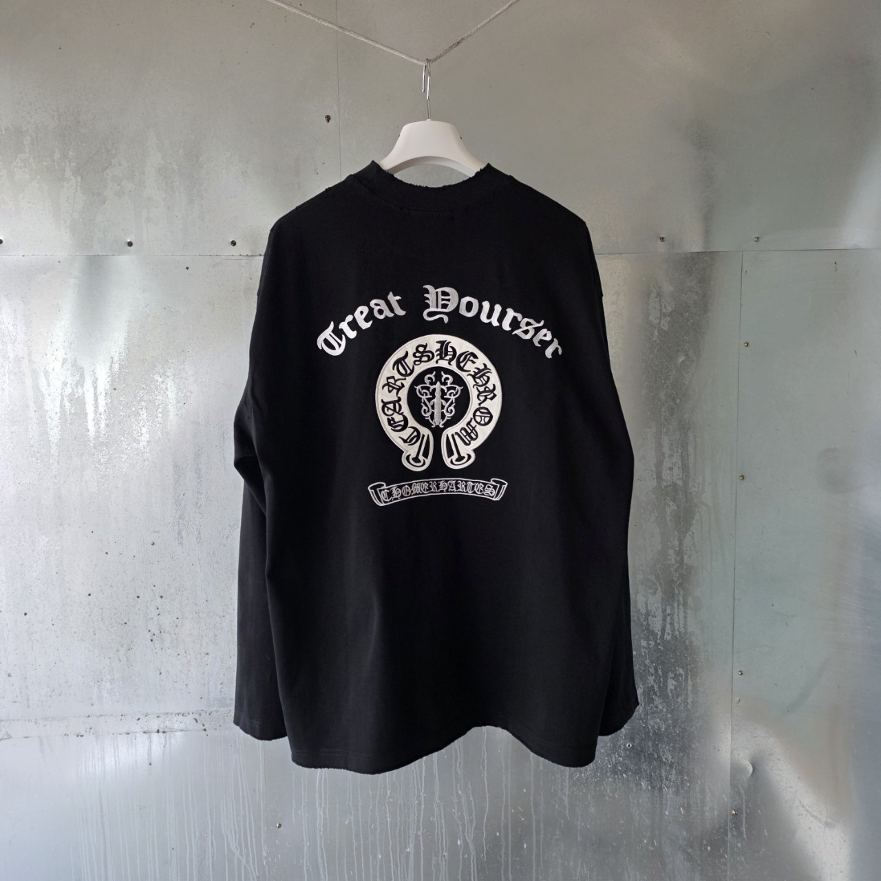 732d0717ccdbdd452140c1156171de6a_1768372113_1075.jpeg