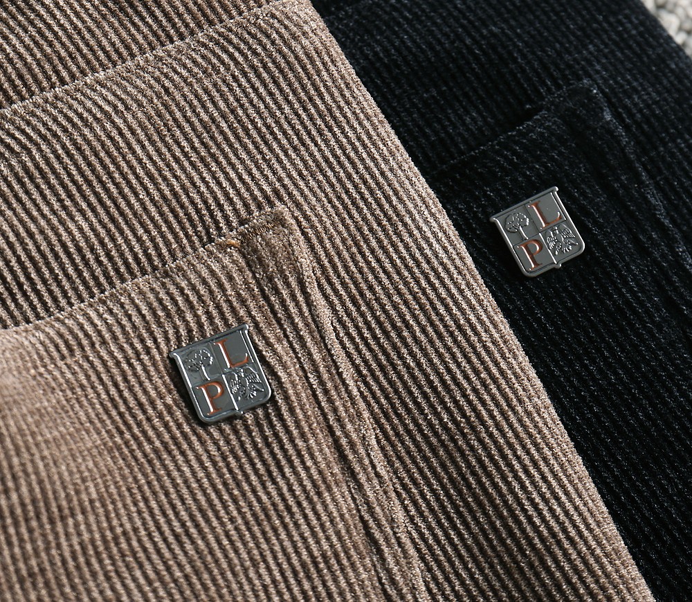 7332c173192df52f08c55684a6dba6ea_1767953980_5081.jpeg