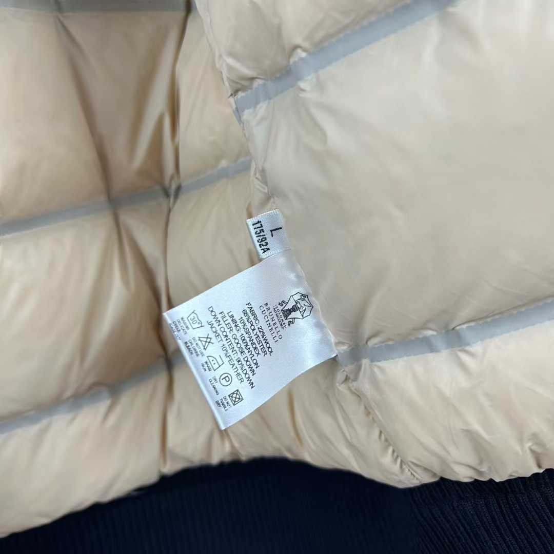 7a98655ab7082d5d70601f9b43e0927f_1767332993_0958.jpeg