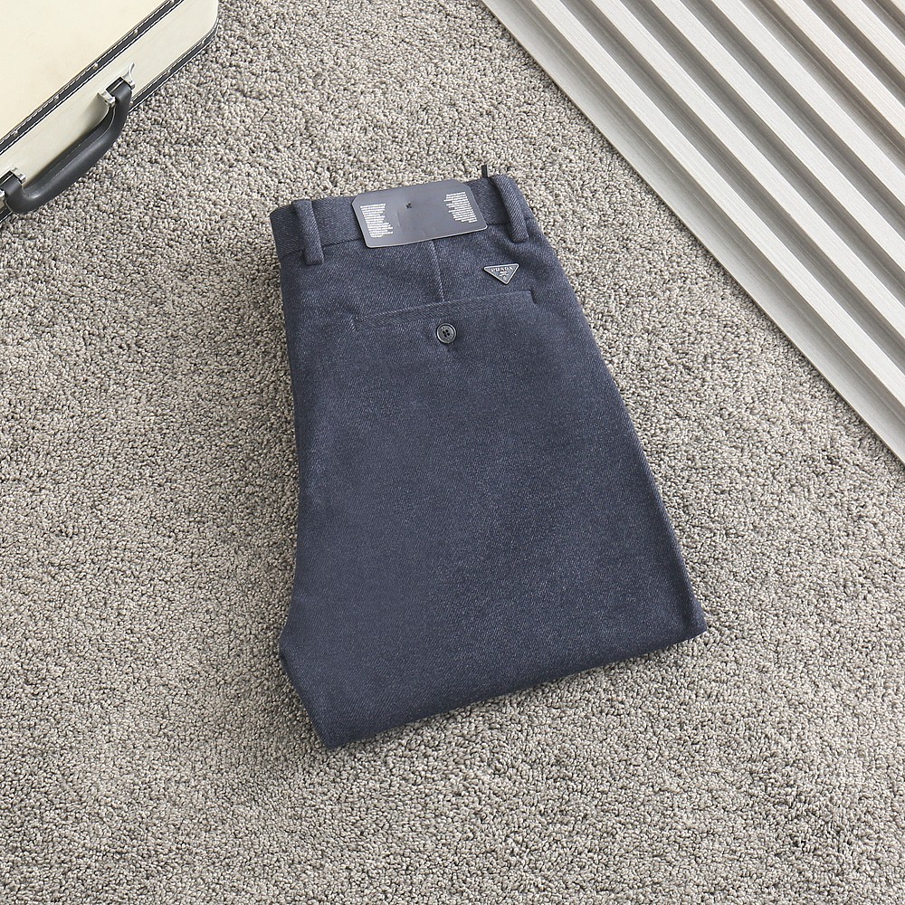 7a98655ab7082d5d70601f9b43e0927f_1767333127_073.jpeg