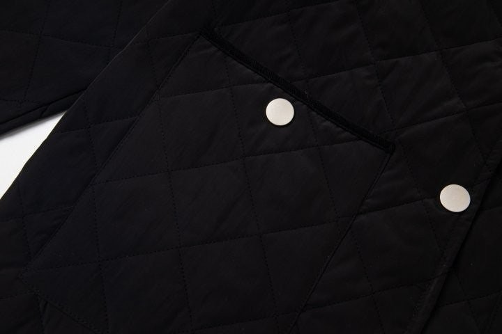 ac9f2f3c2180496561684beea09cedca_1768029572_9905.jpeg