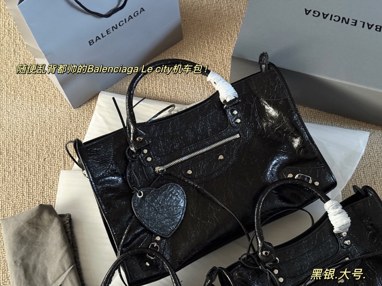 b1c24a0078a8ab3dc3a742a0f0ef079d_1768562487_0402.jpeg
