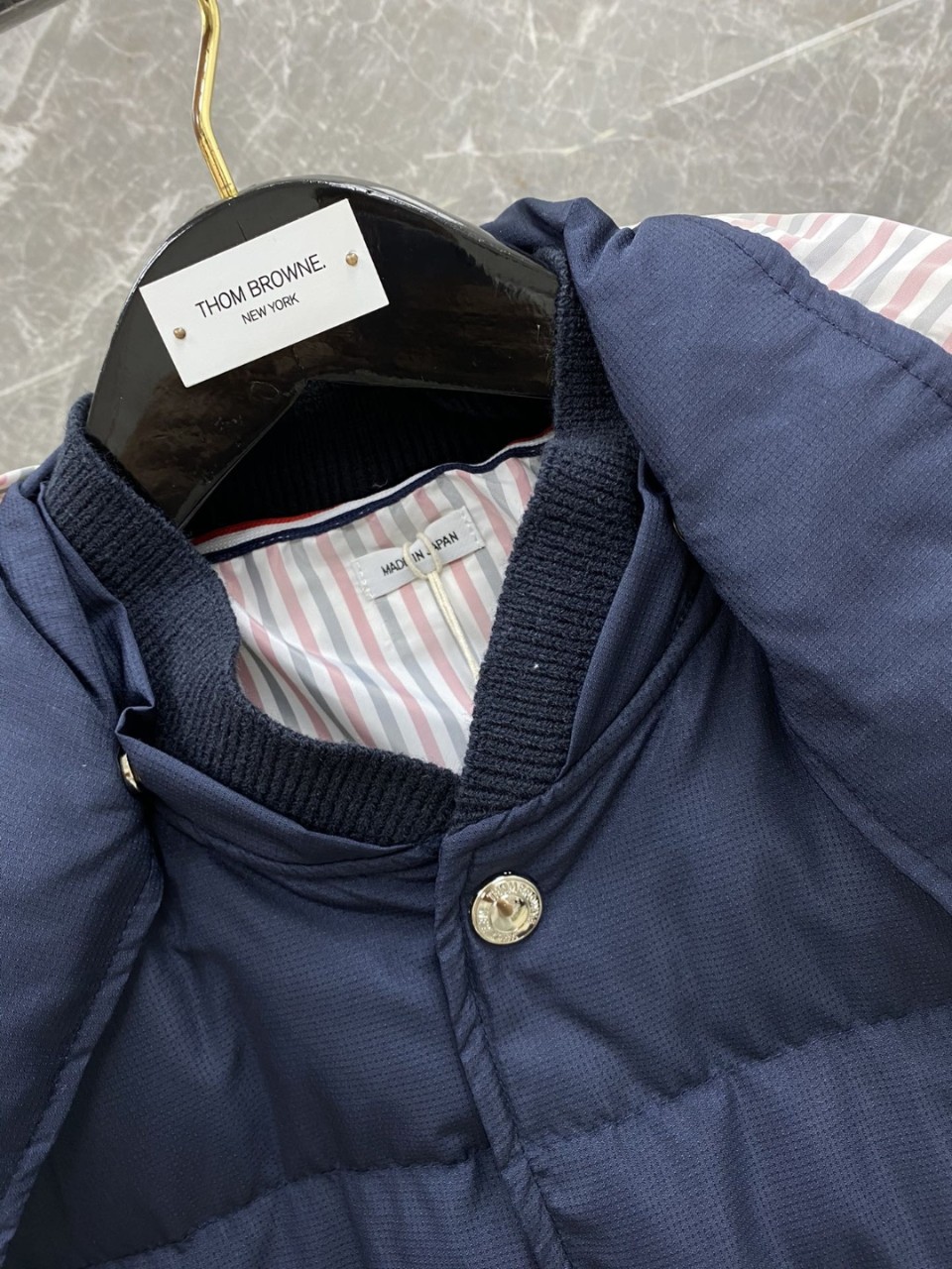 b56185a3204195f066676999d8d1f022_1768889491_9145.jpeg