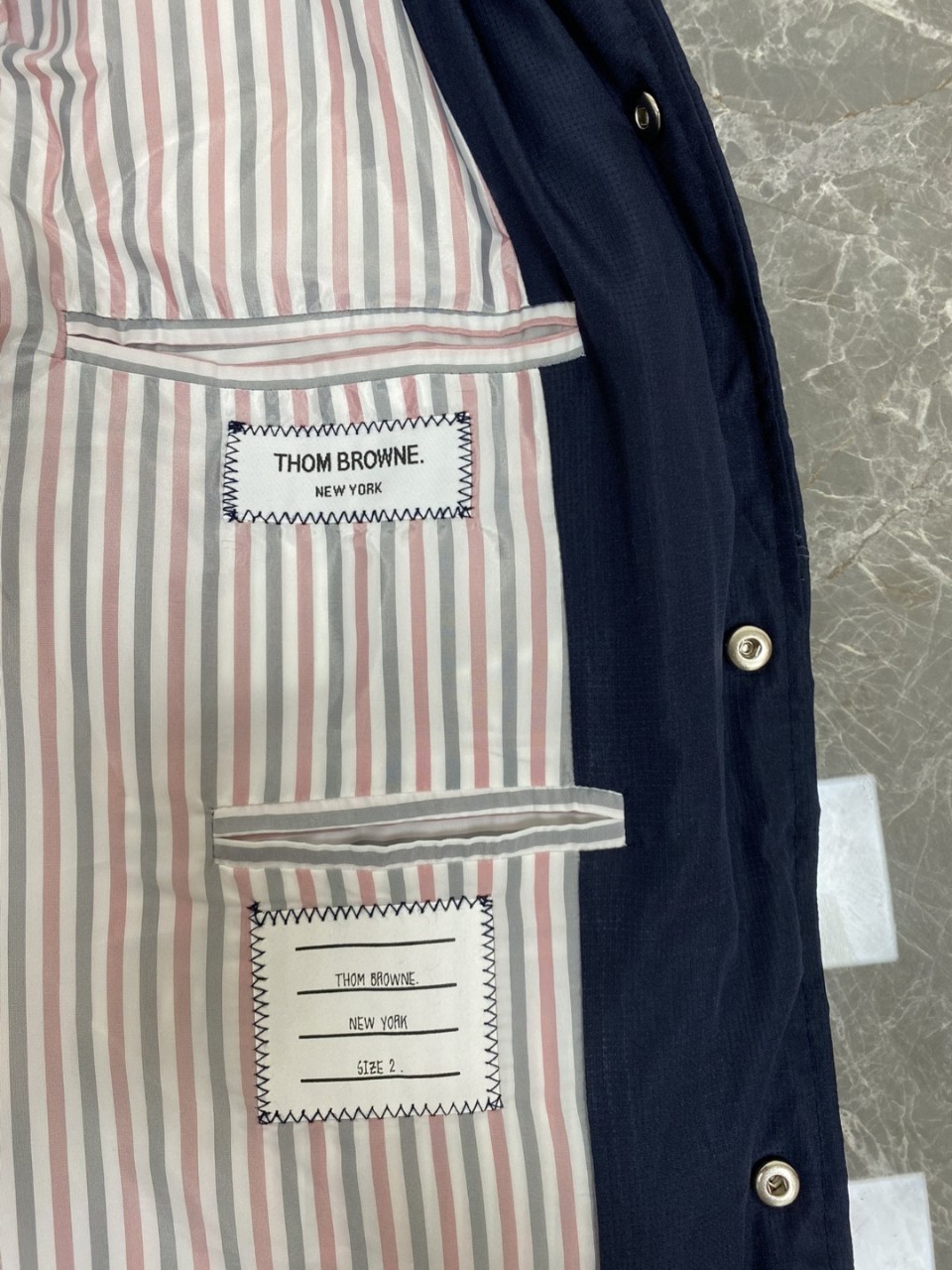 b56185a3204195f066676999d8d1f022_1768889492_8217.jpeg