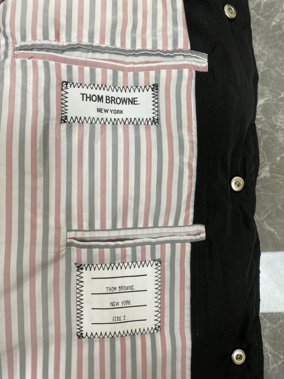 b56185a3204195f066676999d8d1f022_1768889493_5058.jpeg
