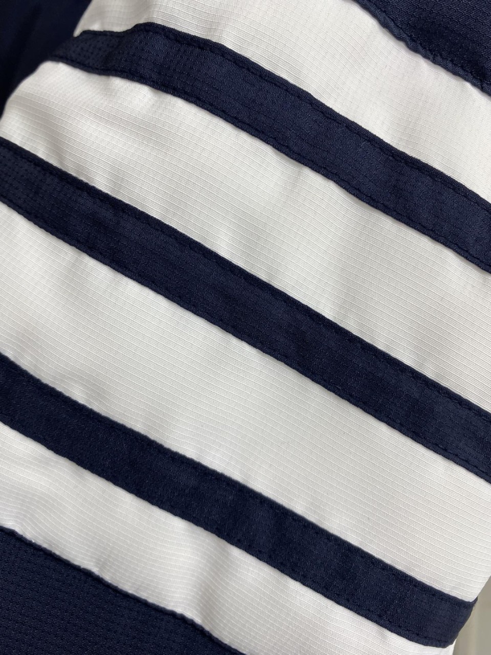 b56185a3204195f066676999d8d1f022_1768889493_7744.jpeg