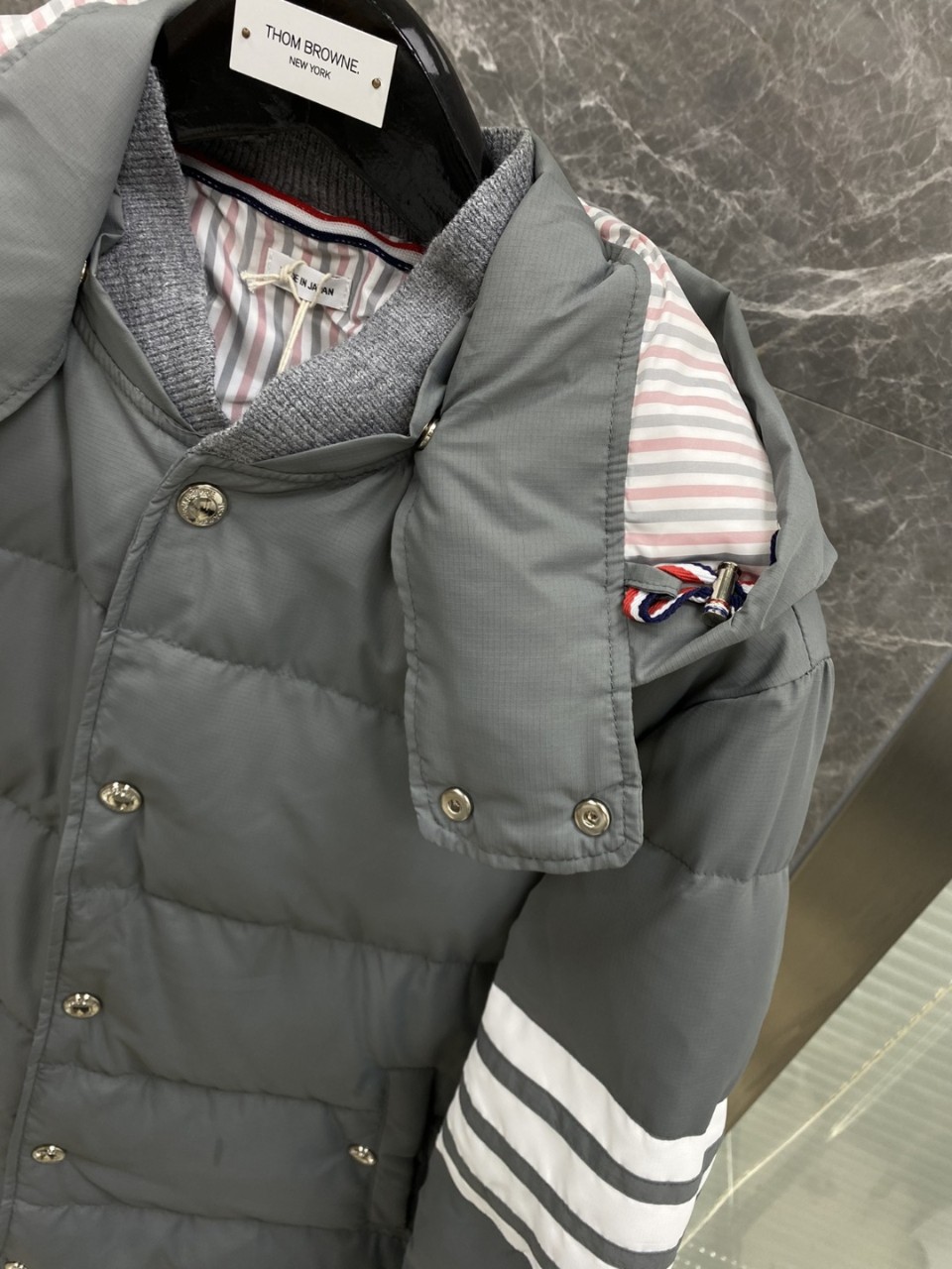 b56185a3204195f066676999d8d1f022_1768889564_8058.jpeg