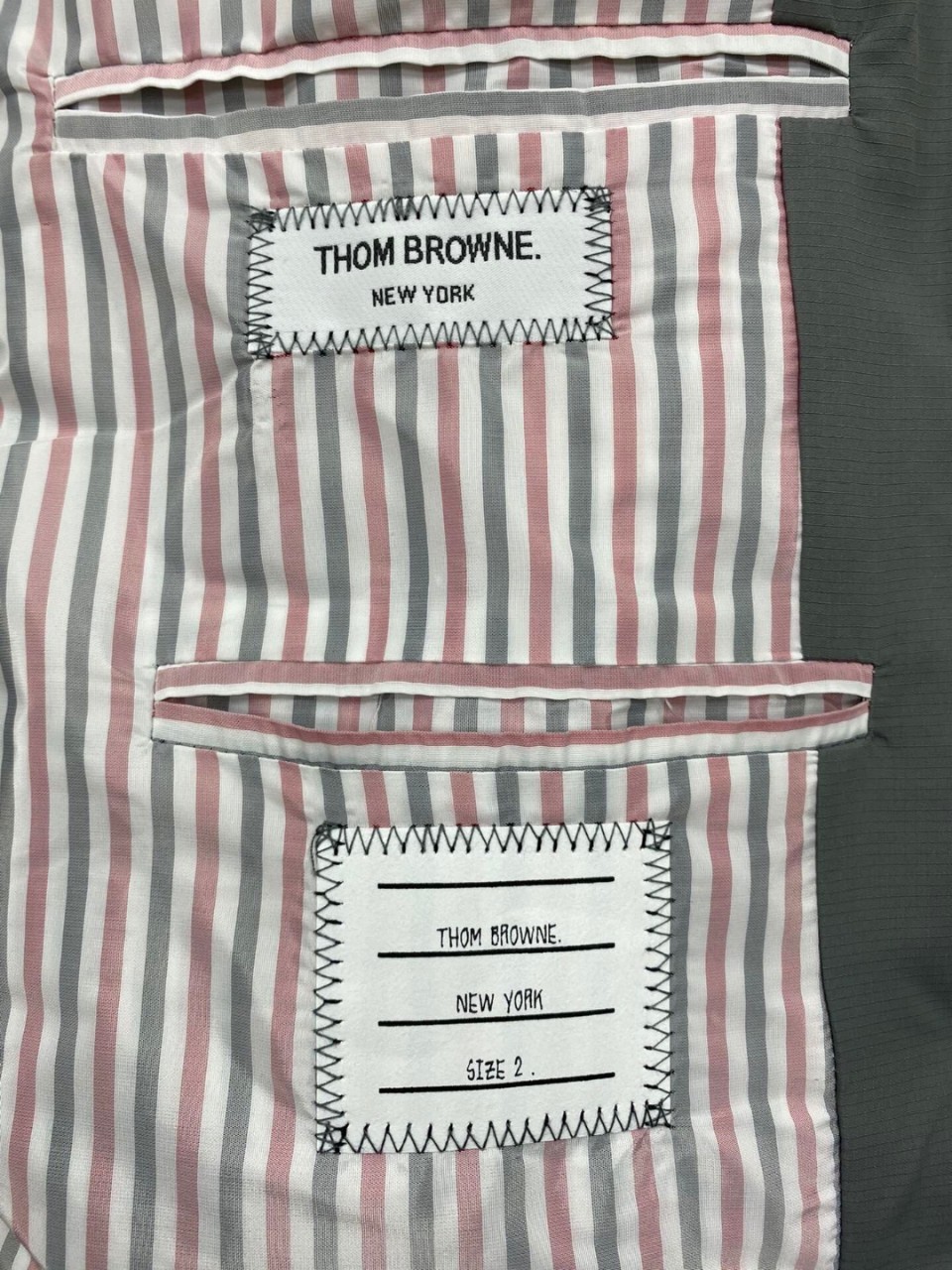 b56185a3204195f066676999d8d1f022_1768889565_4034.jpeg