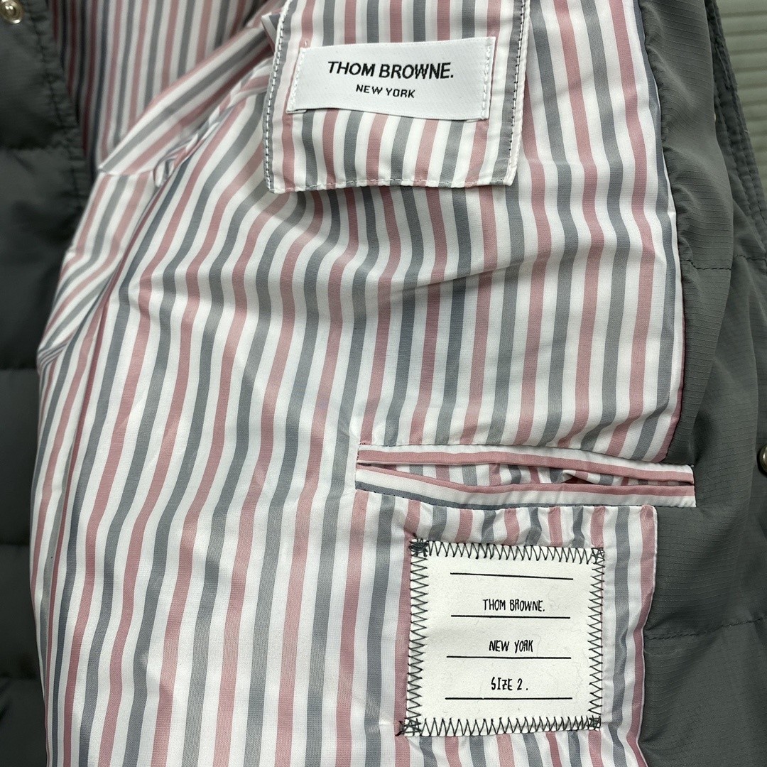 b56185a3204195f066676999d8d1f022_1768889567_1961.jpeg