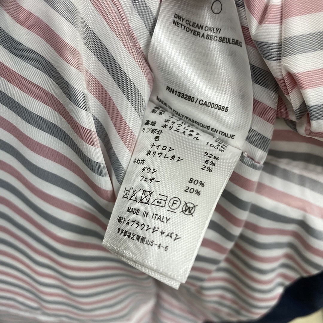 b56185a3204195f066676999d8d1f022_1768889626_8765.jpeg