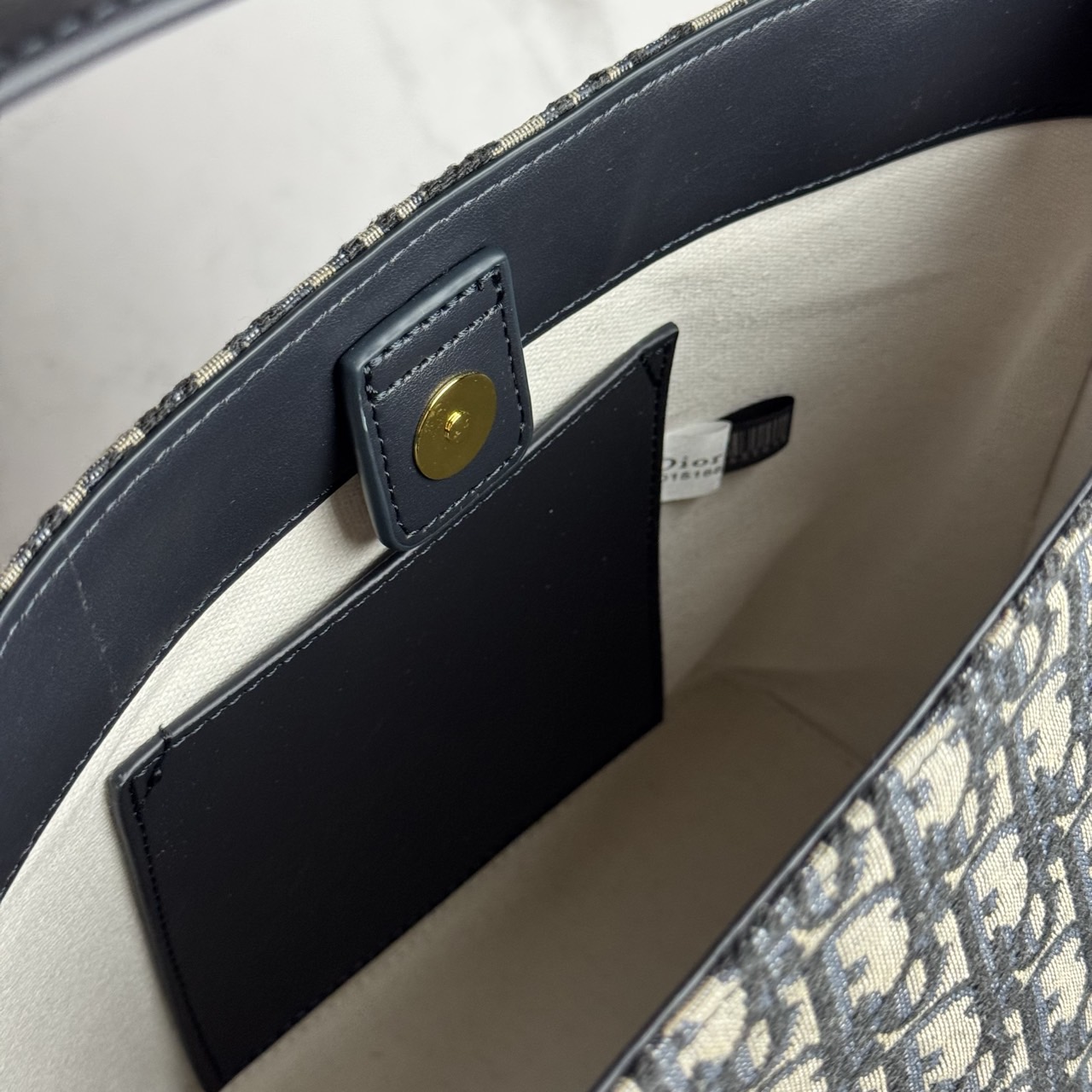 b56185a3204195f066676999d8d1f022_1768889721_566.jpeg