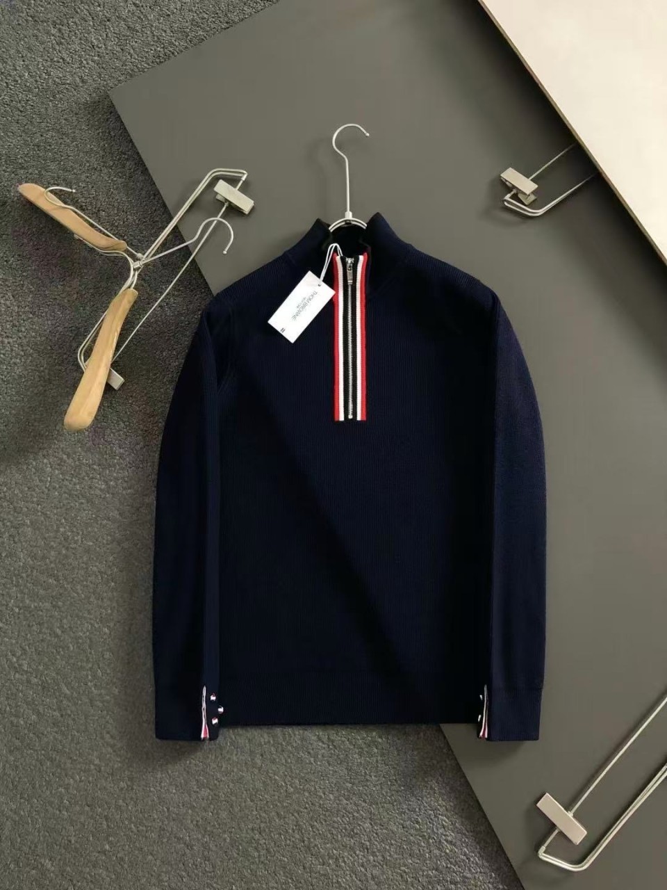 bd28edf54b9148cd8e0ac396c66a43f8_1767334714_7195.jpeg