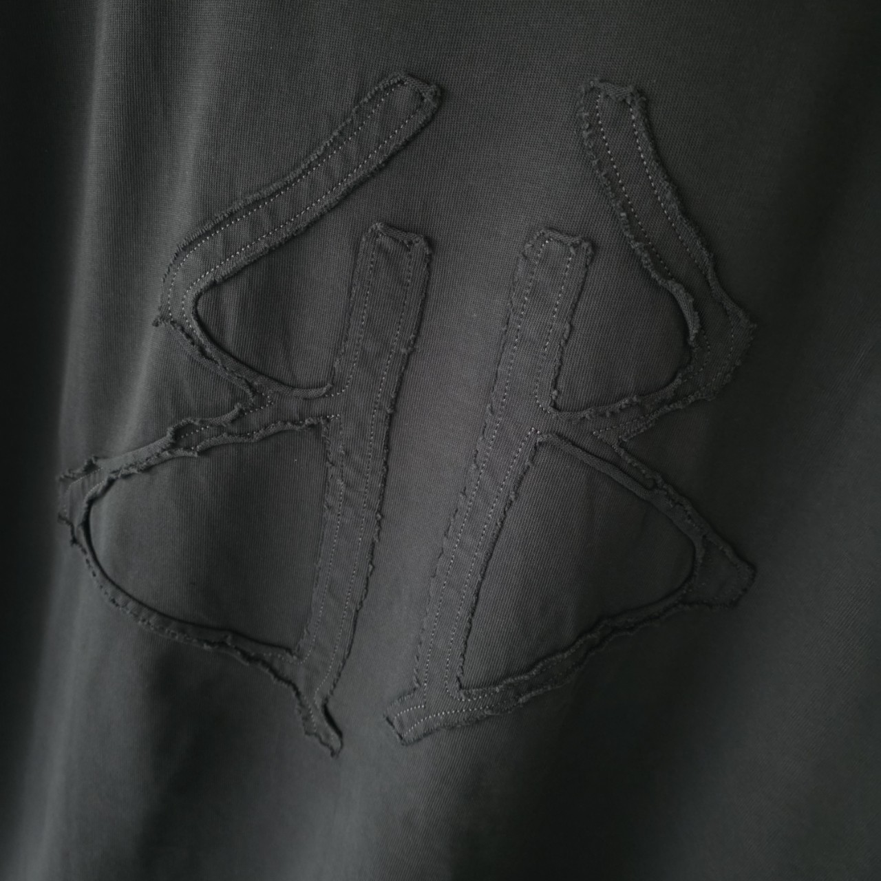 c12fe1a61ae479844aff4e26f97d57b1_1768372392_3806.jpeg