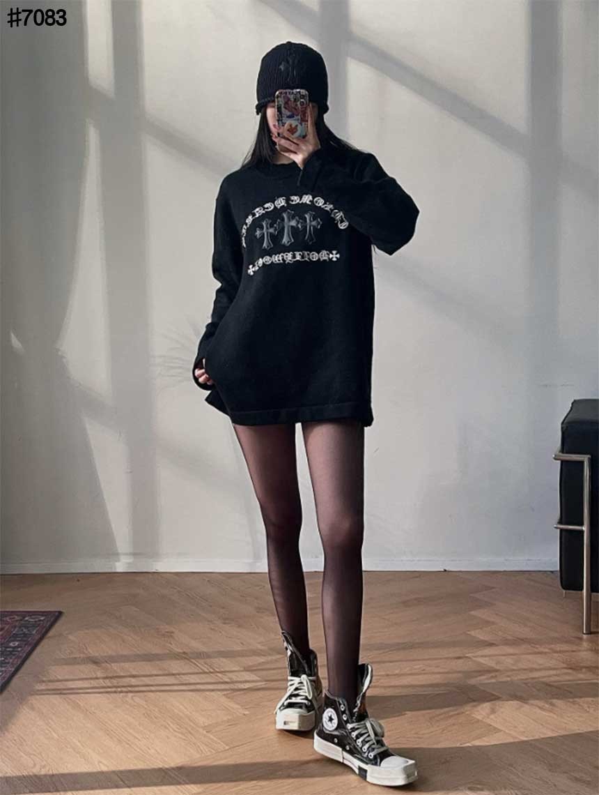 c12fe1a61ae479844aff4e26f97d57b1_1768372782_1466.jpeg